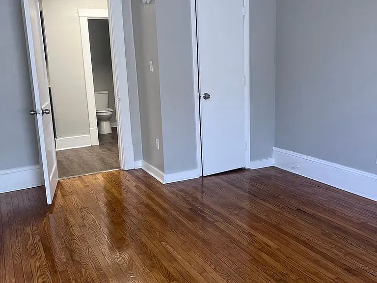 3756 Williamson Rd NW — Photo 10