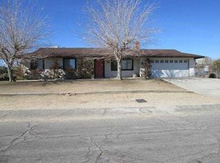 39113 163rd St E, Palmdale, CA 93591