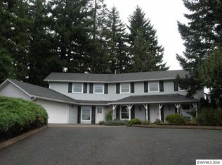 5870 River Rd N, Keizer, OR 97303