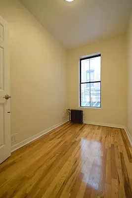 Rented by Skyward | media 7