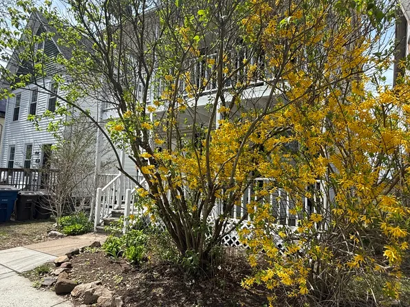 142 Greenwich Ave #1, New Haven, CT 06519