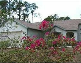 1st image of 1065 Cornelius Blvd