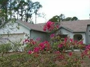 1065 Cornelius Blvd, Pt Charlotte, FL 33953