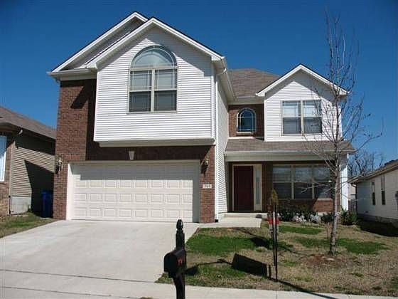 1st image of 769 Burgess Ave