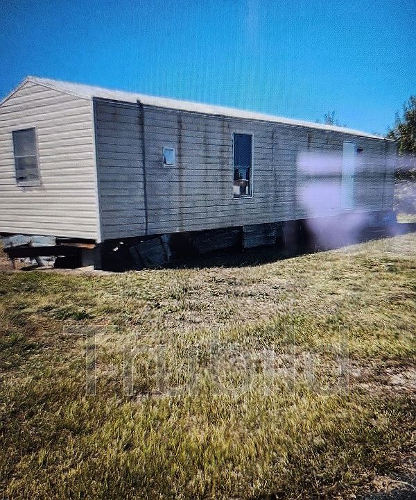 2nd image of 100 Ronald Blvd Lot 4