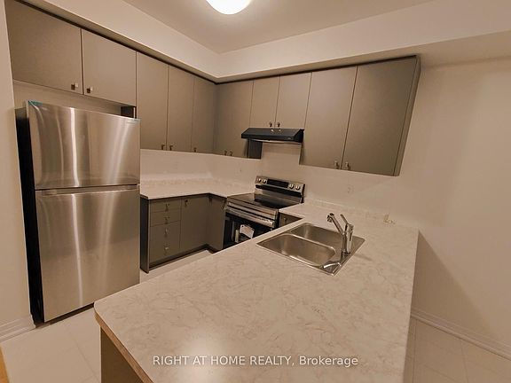 4th image of 115 Brighton Ln
