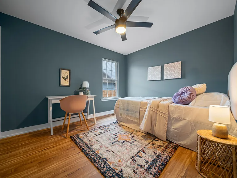 1923 Britt Pl #C — Photo 7