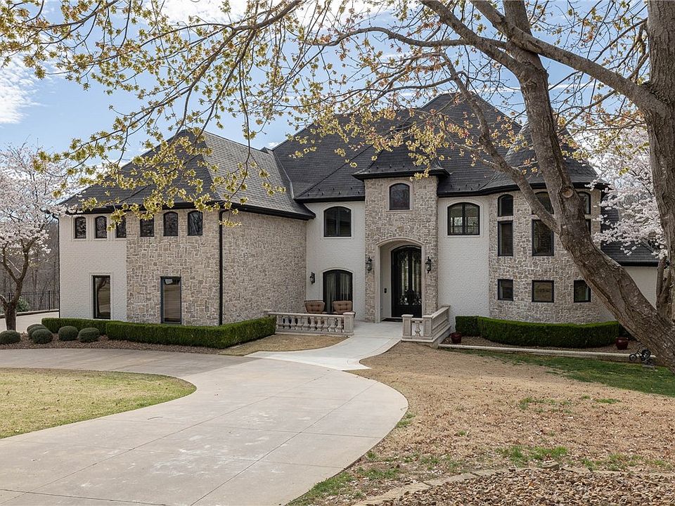1st image of 5137 Turnhouse Cir