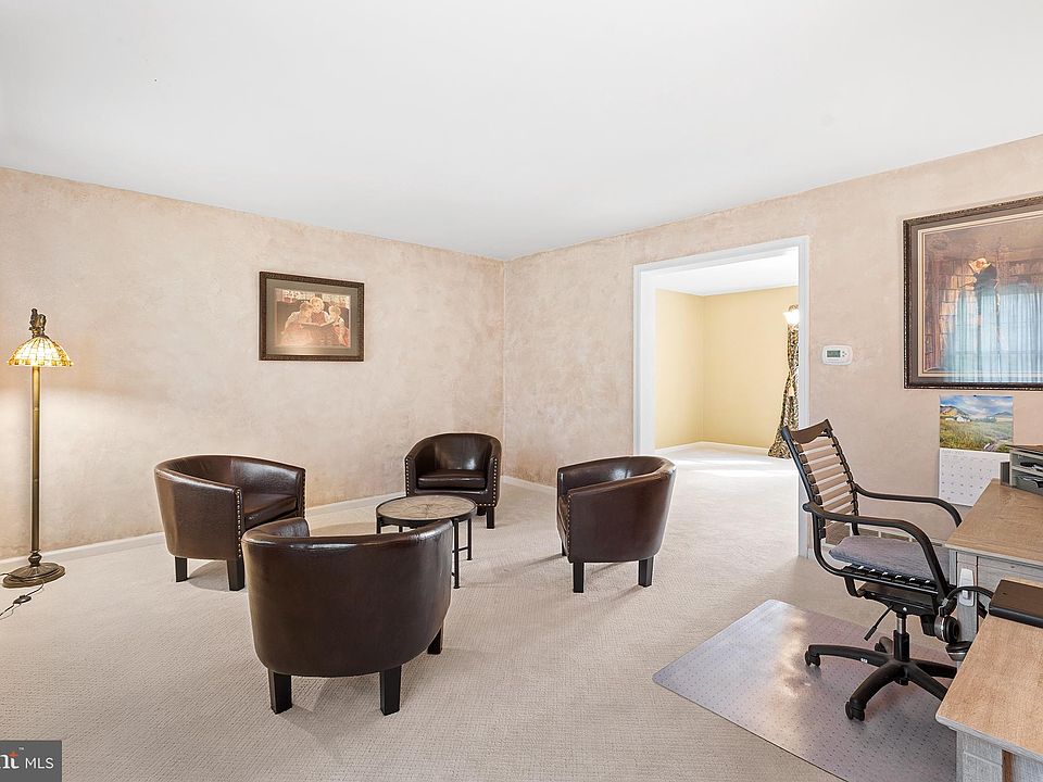 36 Tanyard Rd, Richboro, PA 18954 Zillow