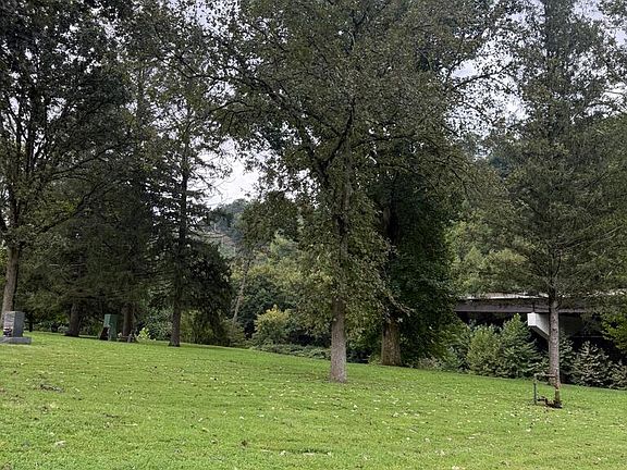 3rd image of 426 Victory Ln