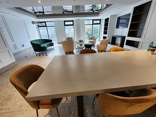 Rented by Affordable Housing Real Estate Corp | media 22