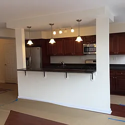 Sold by Morningside Heights Housing Corporation