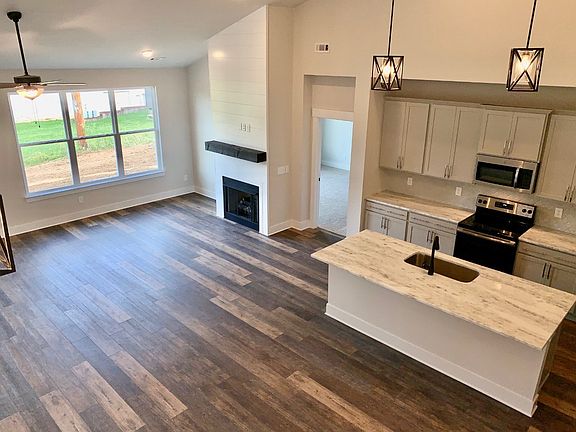 5th image of 237 Griffin Ln Lot 40