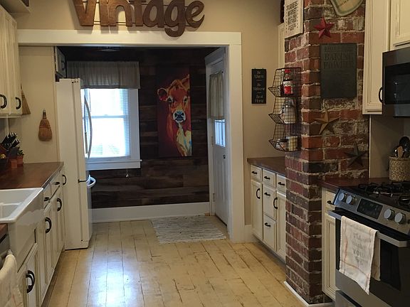 5th image of 8438 Granite St