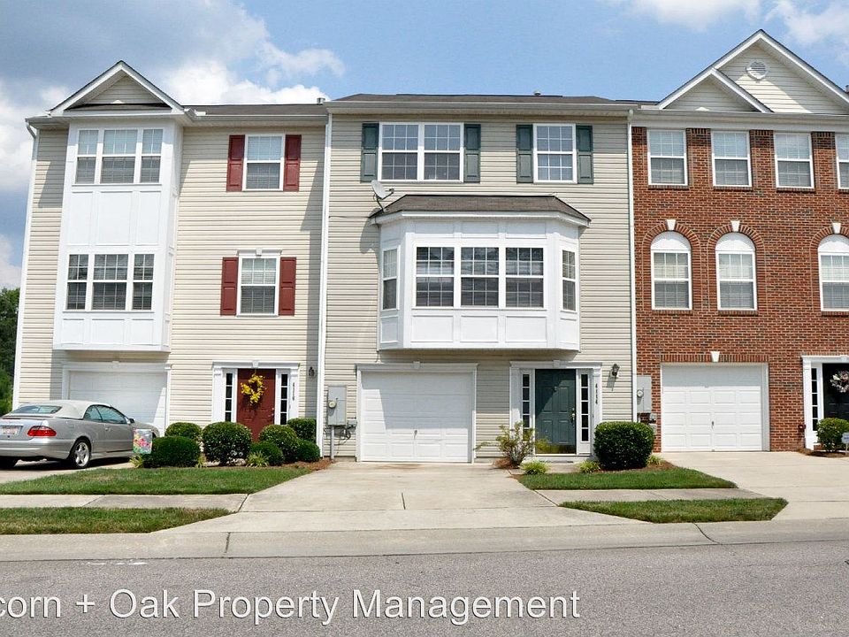 1st image of 4114 Lillington Dr
