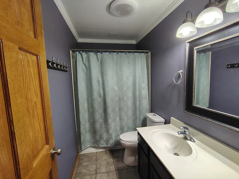 2218 Prairie Rd — Photo 14