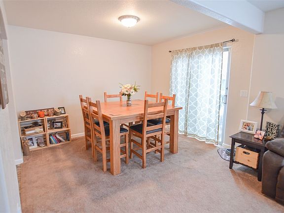 4th image of 4111 Moraine St