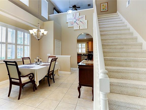 3rd image of 2202 Wekiva Village Ln