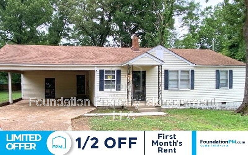 1st image of 1700 Dabbs Ave