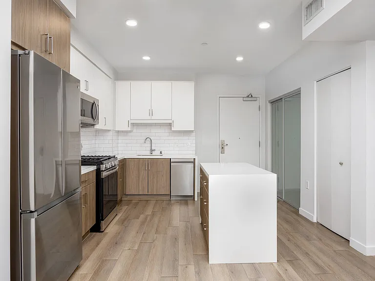 Solari Silver Lake — Photo 14