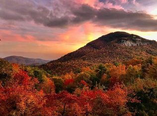 293 Tall Hickory Rdg, Cashiers, NC 28717