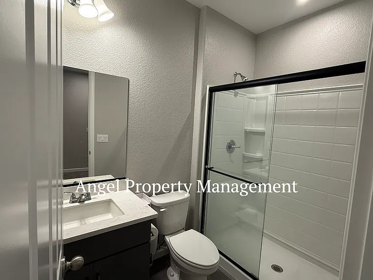 433 Fuchsia Ct — Photo 10
