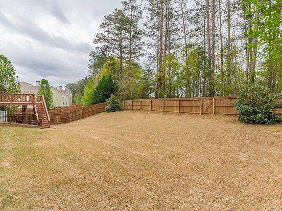 4th image of 2241 Chaseford Ln
