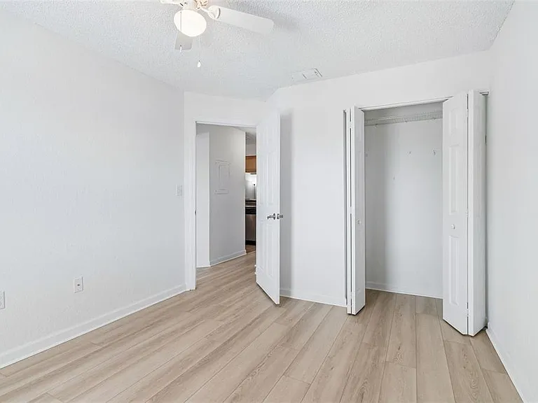 10100 Sailwinds Blvd N #202 — Photo 26