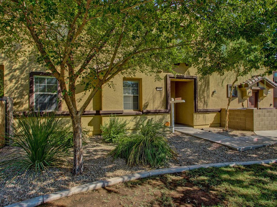 1st image of 1265 S Aaron Dr #268