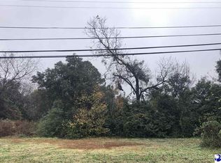 504 N Chase St, Florence, SC 29501