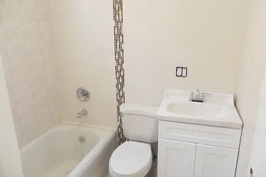 Rented by Bold New York