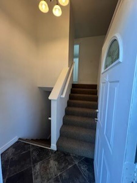 3rd image of 4204 Kellum Ranch Road NW