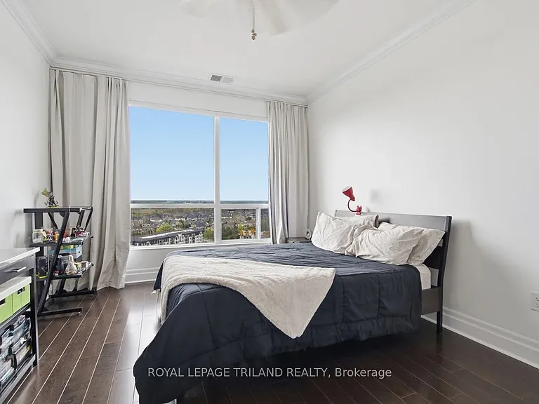 240 Villagewalk Blvd #1403 — Photo 24