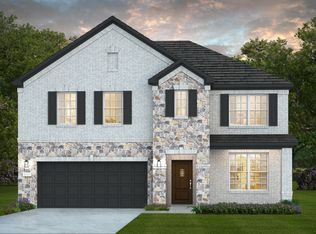 15965 Hayes Market Loop, Conroe, TX 77302