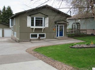 5306 Ivanhoe St, Duluth, MN 55804