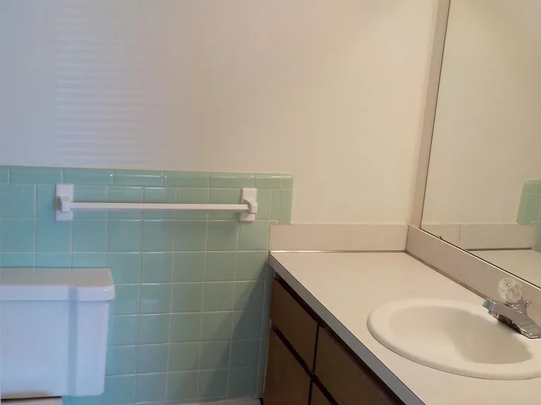 60380 Campground Rd — Photo 11