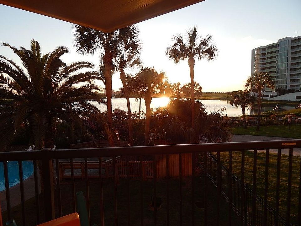 1st image of 9520 Seawall Blvd APT 140