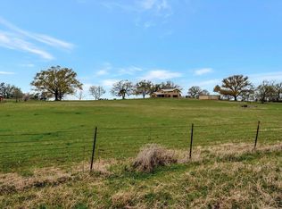3041 Fm 2713, Nacogdoches, TX 75961
