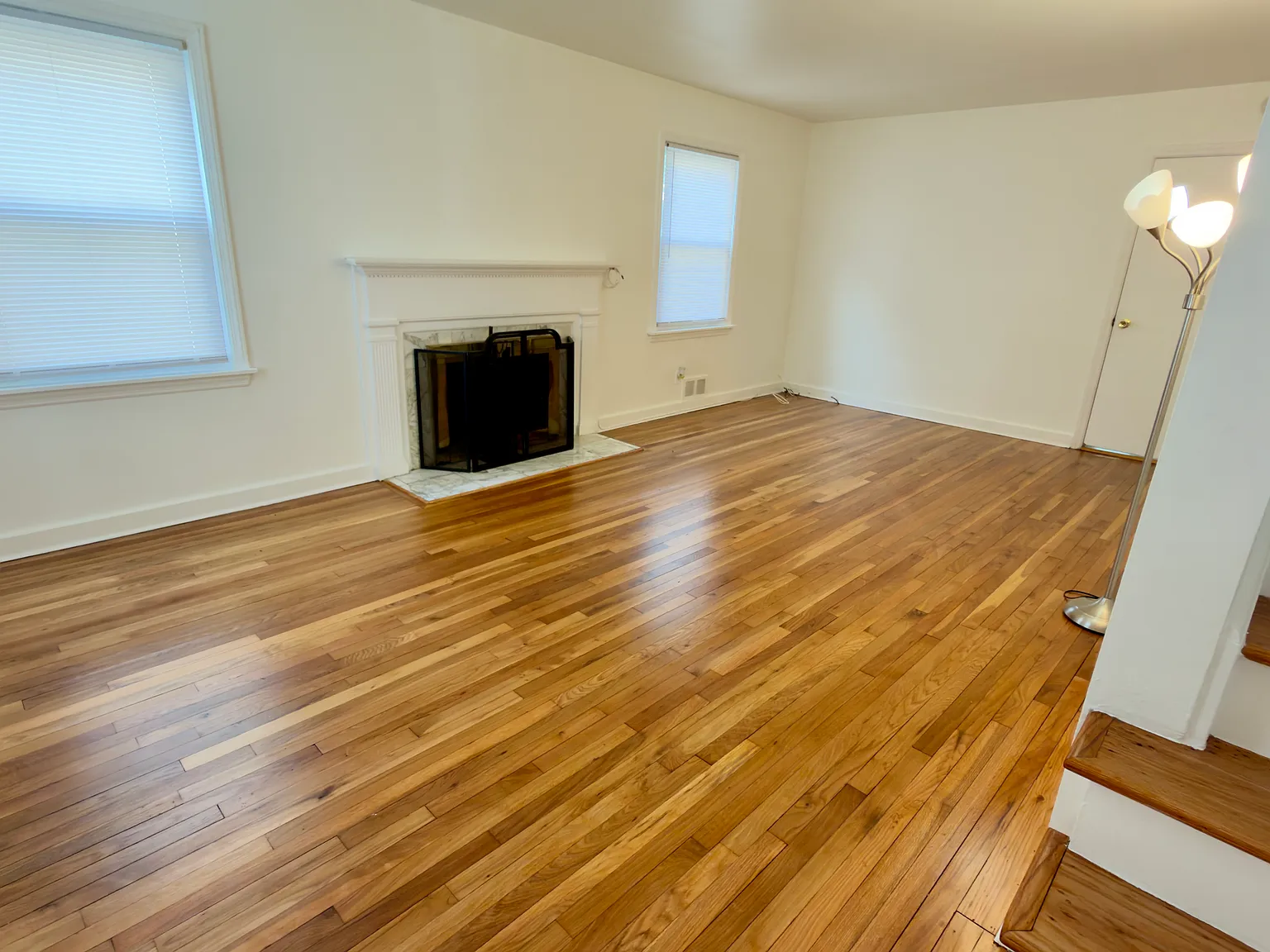 4 bed, 1694 sqft, $3,900 — Photo 4