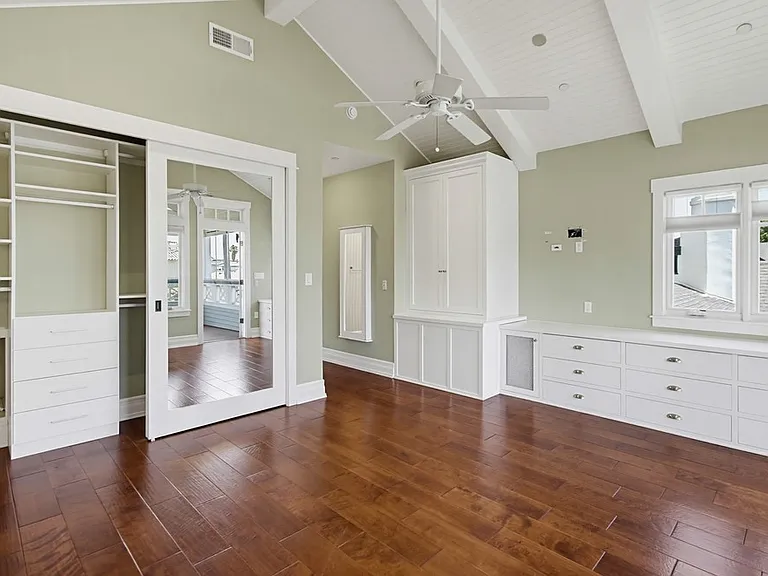 464 C Ave — Photo 24