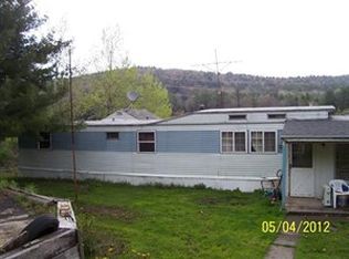 686 Mill Creek Rd, Otego, NY 13825