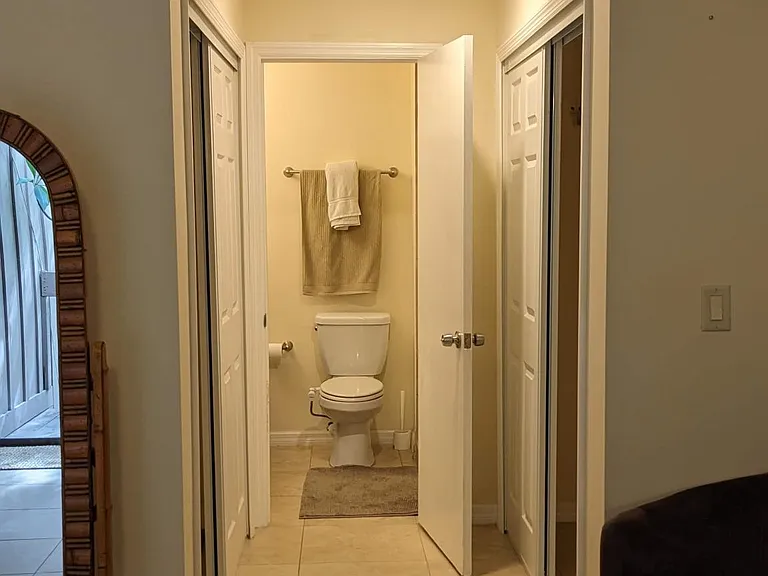 5307 Burning Tree Dr — Photo 5