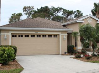 7326 Eleanor Cir, Sarasota, FL 34243