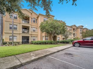 817 Terrace Ridge Cir, Davenport, FL 33896