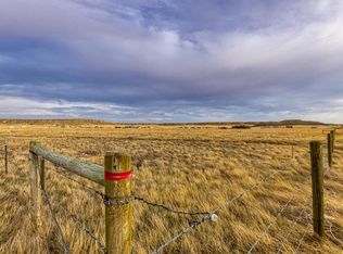 Nhn Chandelle Ln, Great Falls, MT 59404