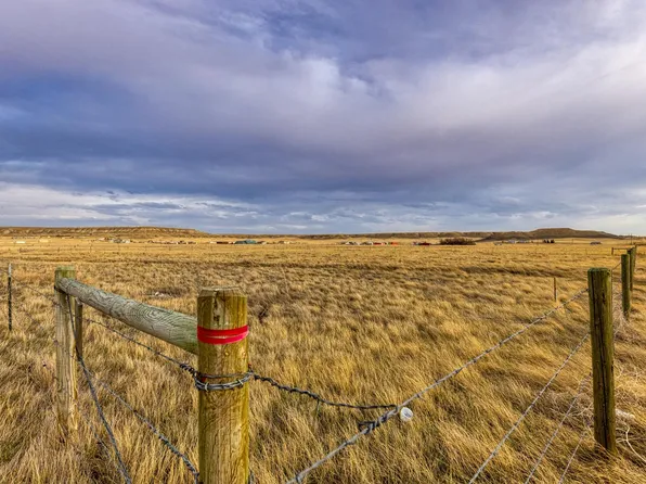 Nhn Chandelle Ln, Great Falls, MT 59404