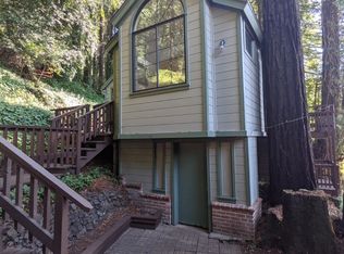 21955 Duncan Rd, Monte Rio, CA 95462