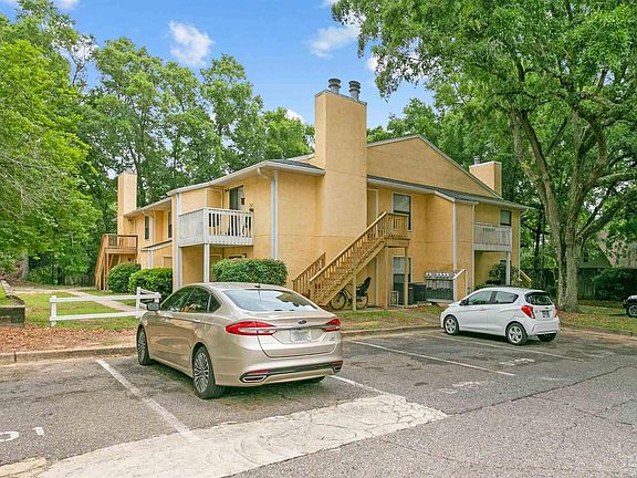 4th image of 9560 Sunnehanna Blvd APT D201
