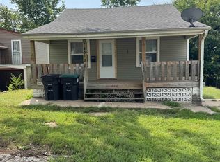 4319 Larimore Ave, Omaha, NE 68111