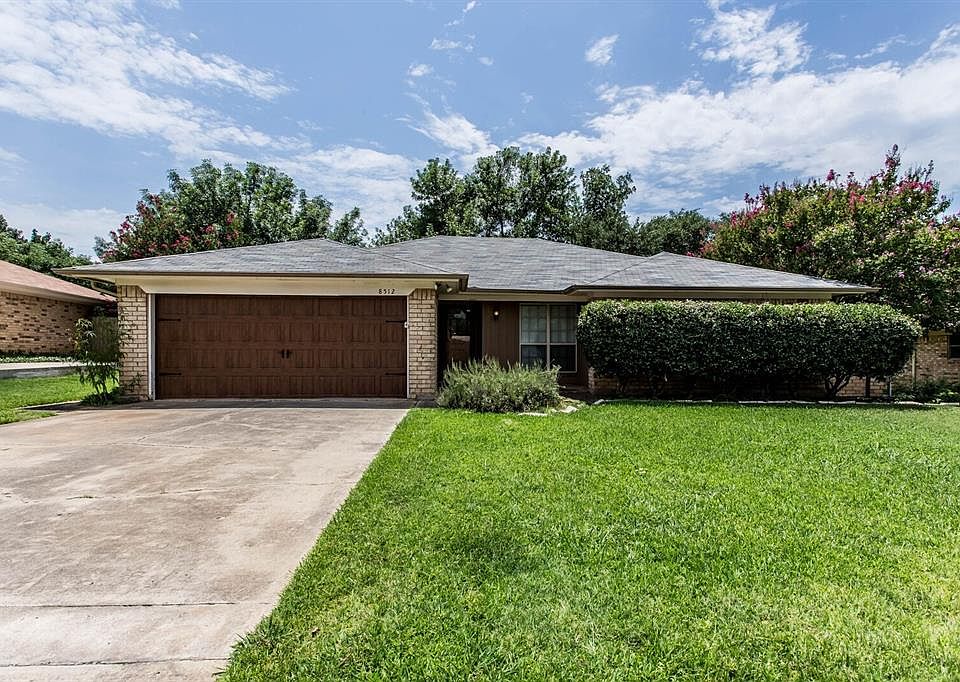 1st image of 8512 Rockdale Dr